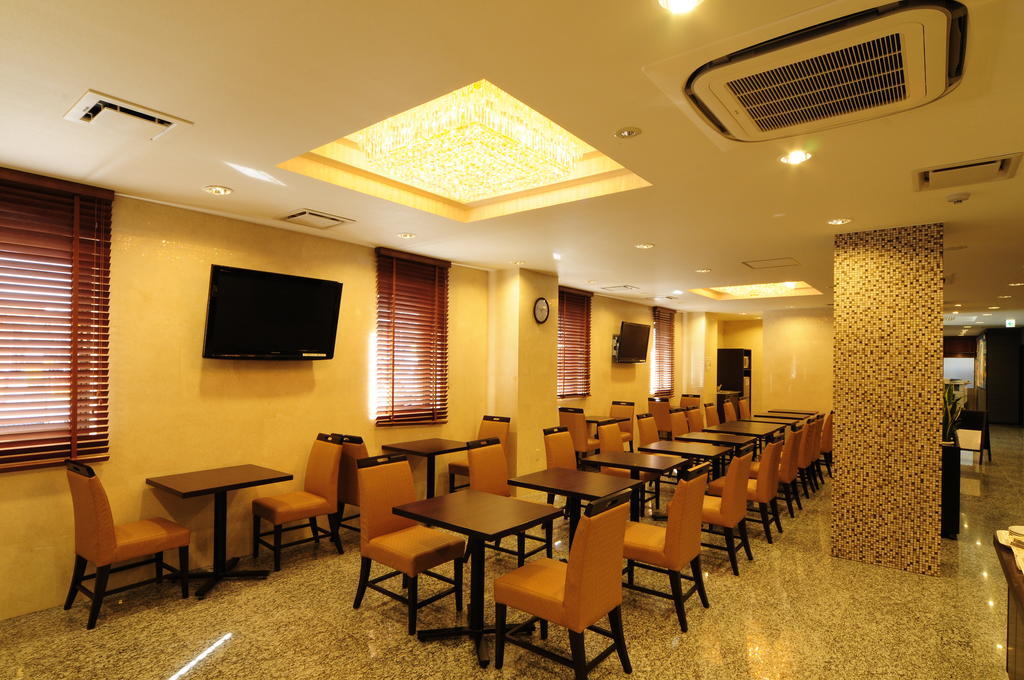 Kuretake-Inn Yaizuekimae Extérieur photo