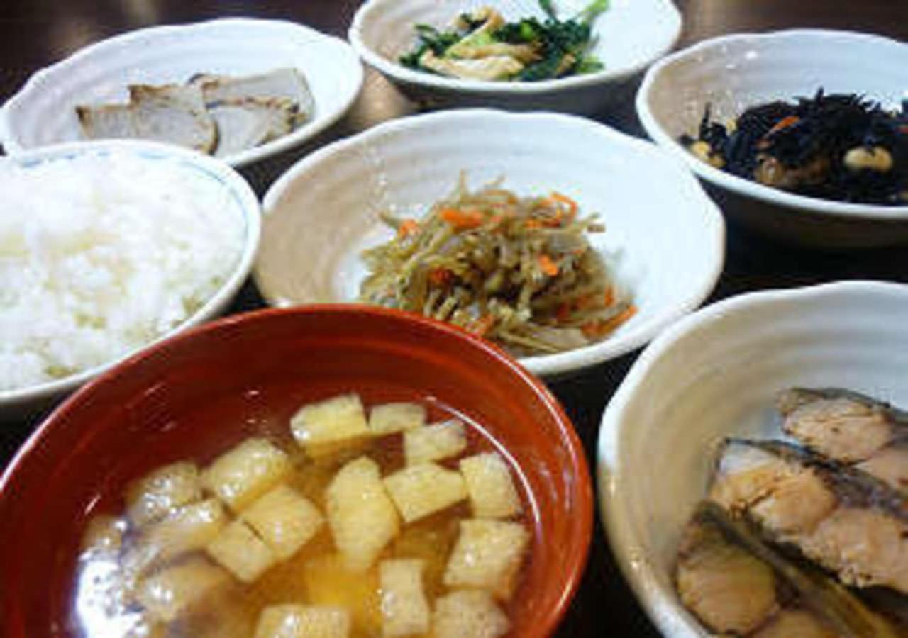 Kuretake-Inn Yaizuekimae Extérieur photo