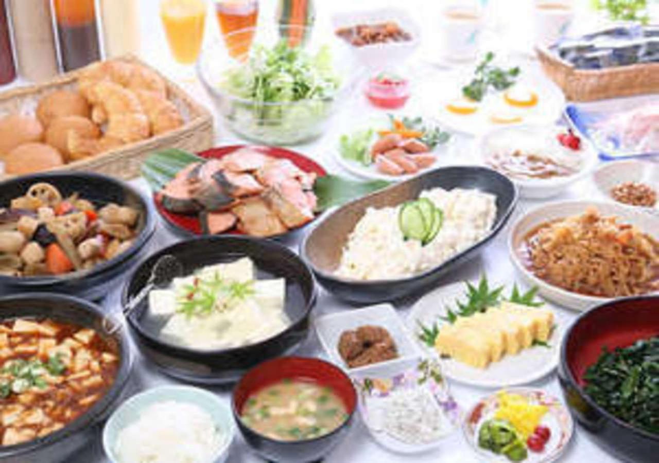 Kuretake-Inn Yaizuekimae Extérieur photo